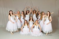 DRP_0127 (Copy)_th.jpg